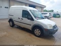 Photo 1 of 11 — 2011 Ford Transit Connect