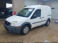 Photo 2 of 11 — 2011 Ford Transit Connect