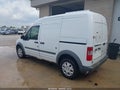 Photo 3 of 11 — 2011 Ford Transit Connect