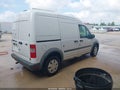 Photo 4 of 11 — 2011 Ford Transit Connect