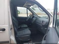 Photo 5 of 11 — 2011 Ford Transit Connect