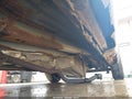 Photo 6 of 11 — 2011 Ford Transit Connect