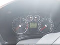 Photo 7 of 11 — 2011 Ford Transit Connect