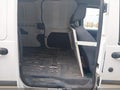 Photo 8 of 11 — 2011 Ford Transit Connect