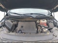 2018 Buick Enclave Avenir — photo 10 of 16 | VIN 5GAERDKW6JJ284378
