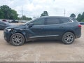 2018 Buick Enclave Avenir — photo 14 of 16 | VIN 5GAERDKW6JJ284378