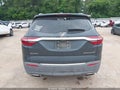 2018 Buick Enclave Avenir — photo 16 of 16 | VIN 5GAERDKW6JJ284378