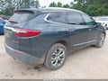 2018 Buick Enclave Avenir — photo 4 of 16 | VIN 5GAERDKW6JJ284378