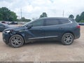 2018 Buick Enclave Avenir — photo 6 of 16 | VIN 5GAERDKW6JJ284378