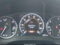 2018 Buick Enclave Avenir — photo 7 of 16 | VIN 5GAERDKW6JJ284378