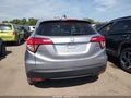 Photo 16 of 17 — 2018 Honda HR-V