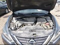 Photo 10 of 17 — 2016 Nissan Altima
