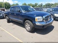Photo 1 of 16 — 2005 Dodge Dakota