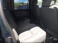 Photo 8 of 16 — 2005 Dodge Dakota