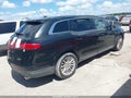 Photo 4 of 11 — 2010 Lincoln MKT