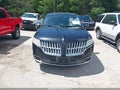 Photo 6 of 11 — 2010 Lincoln MKT