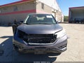 Photo 13 of 21 — 2016 Honda CR-V