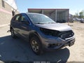 Photo 18 of 21 — 2016 Honda CR-V
