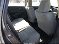 Photo 8 of 21 — 2016 Honda CR-V