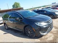 2017 Chrysler Pacifica — photo 13 of 16 | VIN 2C4RC1BG3HR642311