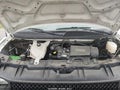 Photo 10 of 16 — 2013 Chevrolet Express 2500