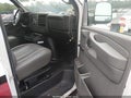 Photo 5 of 16 — 2013 Chevrolet Express 2500