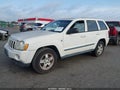 2007 Jeep Grand Cherokee — photo 2 of 12 | VIN 1J8HR48P27C638754