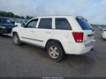 2007 Jeep Grand Cherokee — photo 3 of 12 | VIN 1J8HR48P27C638754