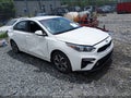 Photo 1 of 16 — 2020 Kia Forte