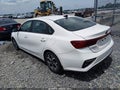 Photo 3 of 16 — 2020 Kia Forte