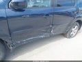 Photo 6 of 16 — 2011 Honda Pilot