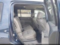 Photo 8 of 16 — 2011 Honda Pilot