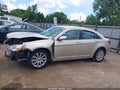 2013 Chrysler 200 — photo 14 of 16 | VIN 1C3CCBCG6DN569375