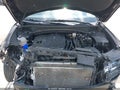 Photo 10 of 20 — 2025 Hyundai Tucson