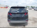 Photo 17 of 20 — 2025 Hyundai Tucson
