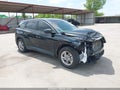 Photo 1 of 20 — 2025 Hyundai Tucson