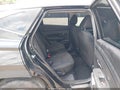 Photo 8 of 20 — 2025 Hyundai Tucson