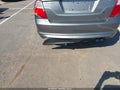 Photo 14 of 14 — 2012 Ford Fusion