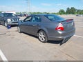 Photo 3 of 14 — 2012 Ford Fusion