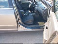 Photo 5 of 14 — 2012 Ford Fusion
