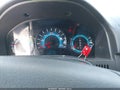 Photo 7 of 14 — 2012 Ford Fusion