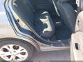 Photo 8 of 14 — 2012 Ford Fusion