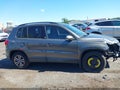 Photo 13 of 16 — 2015 Volkswagen Tiguan