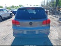 Photo 16 of 16 — 2015 Volkswagen Tiguan