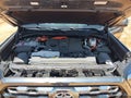 Photo 10 of 17 — 2026 Toyota Tundra