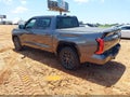 Photo 3 of 17 — 2026 Toyota Tundra