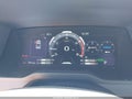 Photo 7 of 17 — 2026 Toyota Tundra