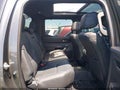 Photo 8 of 17 — 2026 Toyota Tundra