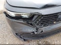 Photo 6 of 16 — 2026 Honda Accord