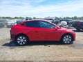 Photo 14 of 19 — 2023 Tesla Model Y